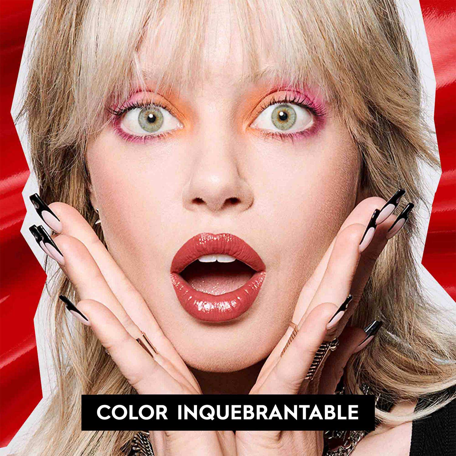 VICE LIP BOND (LABIAL LÍQUIDO)